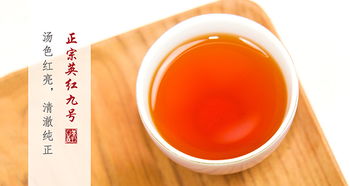 國飲杯再譜華章 茶王森紅茶斬獲特等獎，綠茶喜摘一等獎，譜寫中國茶葉種植新篇章