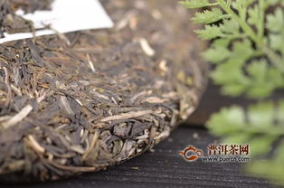 西雙版納巔峰之味 千款甄選，總有一味鐫刻您的味蕾記憶