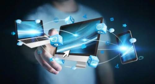 網絡設備市場前景廣闊，菲菱科思迎來新一輪發展窗口期