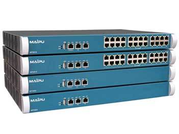 邁普MP2804路由器 企業(yè)級網(wǎng)絡(luò)的高效守護(hù)者