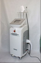 E光美容儀 廣州市白云區(qū)富強(qiáng)美容儀器廠的網(wǎng)絡(luò)設(shè)備布局與市場策略