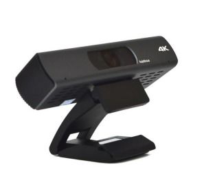 緊跟市場變革，以創(chuàng)新視訊設(shè)備賦能新興行業(yè) rocware網(wǎng)絡(luò)設(shè)備的發(fā)展之道