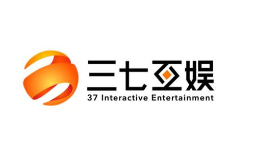 廣州三七網(wǎng)絡(luò)科技 以計(jì)算機(jī)科技驅(qū)動數(shù)字娛樂新浪潮
