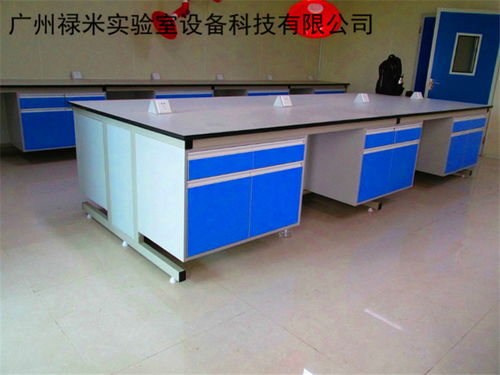 計(jì)算機(jī)科技 驅(qū)動現(xiàn)代社會的無形引擎