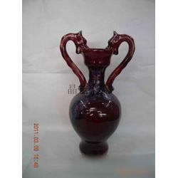 多功能茶臺 唐山材質(zhì)工藝品批發(fā)與供應全解析