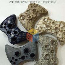 工藝品玩具加工與多功能茶臺(tái) 價(jià)格、批發(fā)與廠家解析