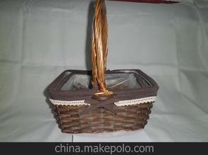 山東工藝品產(chǎn)業(yè) 供應(yīng)鏈優(yōu)勢、價格行情與主要批發(fā)市場指南