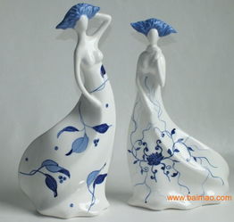 價(jià)位合理的陶瓷工藝品 去哪買(mǎi)優(yōu)質(zhì)陶瓷及多功能茶臺(tái)