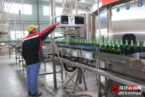 當好企業(yè)“店小二”，以精準工業(yè)工程設計服務促雙贏