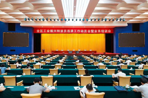 曾萬明 當好工業(yè)振興“三員” 為工業(yè)工程設計服務注入新動能